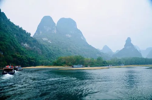 绿色独特高精度